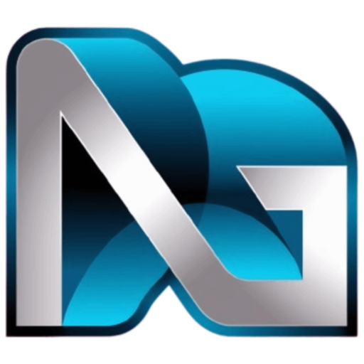 NexusGlyph